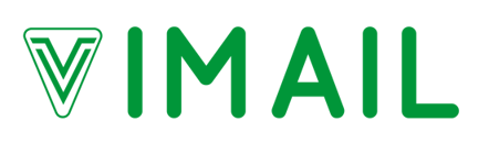 WMS360 - viMail